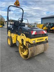 Bomag BW138 AC