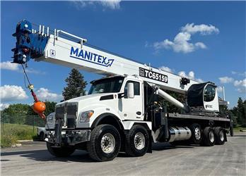 Manitex TC65159