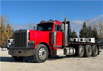 Peterbilt 379