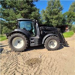 Valtra T174