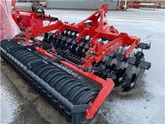 Kuhn Optimer +353