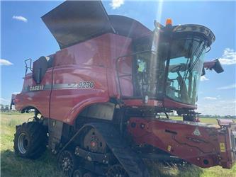 Case IH 9230