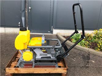 Wacker Neuson AP1850we