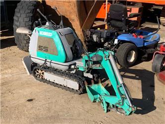 Kobelco SS 1