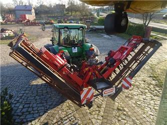 Maschio 6000