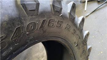 Trelleborg 540/65R30