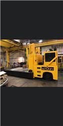  AUTOLIFT DH-1500