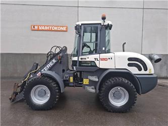 Terex TL 120