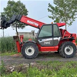 Manitou 1740