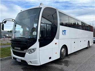 Scania OmniExpress