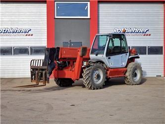 Manitou MT 1440