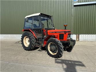 Zetor 7745 TURBO