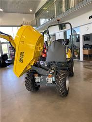 Wacker Neuson 1501