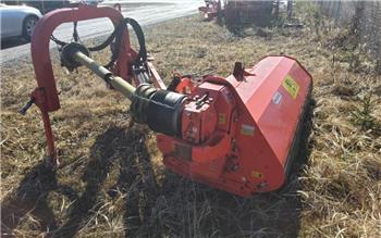 Maschio Giraffa 210