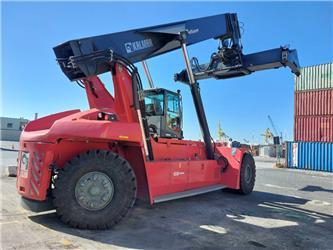 Kalmar DRG450-65S5E