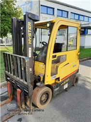 Hyster J2.0XN