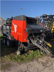 Kuhn 2160 VBP