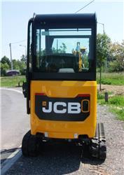 JCB 16C-1