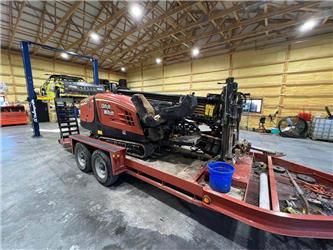 Ditch Witch jt1220