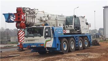 Terex AC80