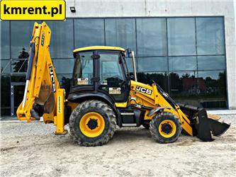 JCB 3 CX