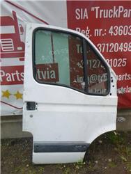 Renault Premium Door