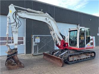 Takeuchi TB2150