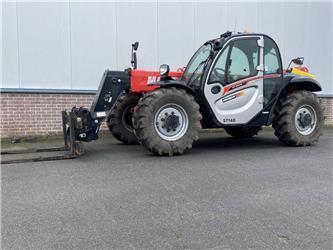 Manitou MT730