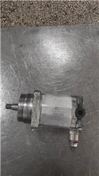 Liebherr Gear Pump