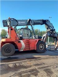 Kalmar RTD 1623