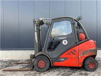 Linde H30T