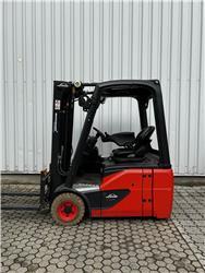 Linde E16C