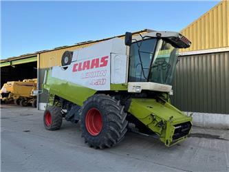 CLAAS Lexion 450