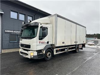 Volvo FL 260