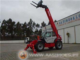 Manitou MT 1440