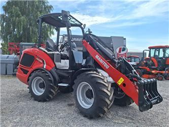 Manitou MLA5-50H