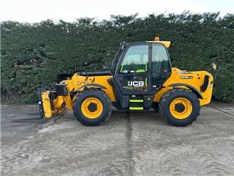 JCB 535-125