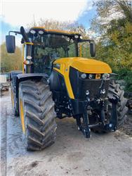 JCB Fastrac 4220