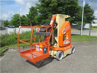 JLG Toucan 1010