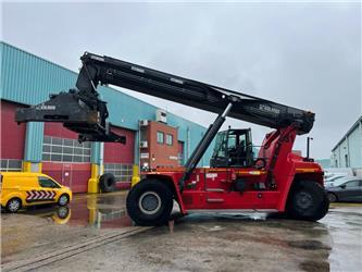 Kalmar DRF450-60C5X