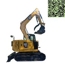 CAT CAT307.5