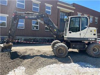 Terex TW 110