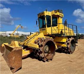 Bomag BC772EB-2