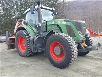 Fendt 936 VARIO