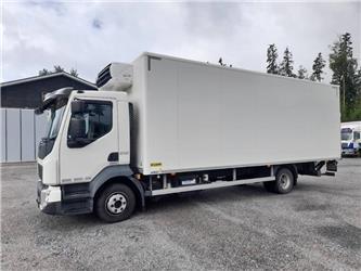 Volvo FL 210