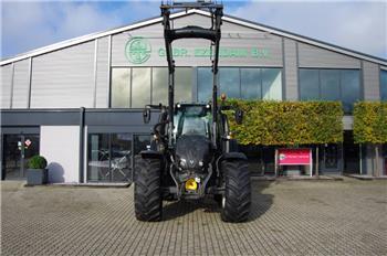 Valtra N174 Versu