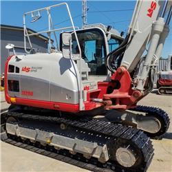 Takeuchi TB 2150