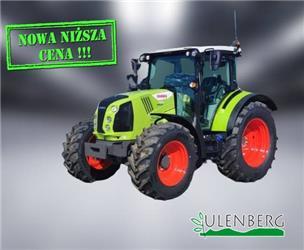 CLAAS ARION 460