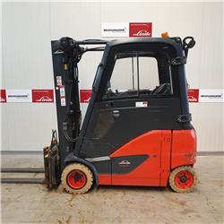 Linde E20PH