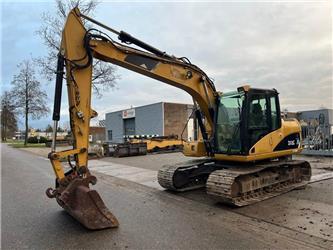 CAT 312C